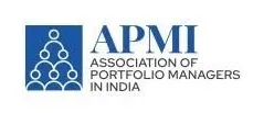 APMI