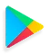 Get it on Google Play