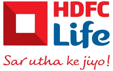 HDFC