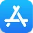 Download on the App Store