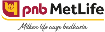 PNB MetLife