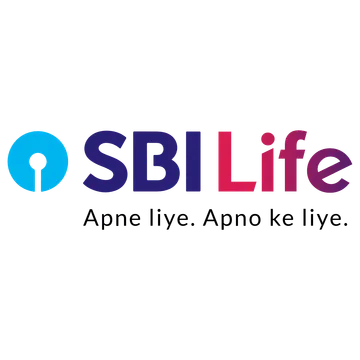 SBI Life