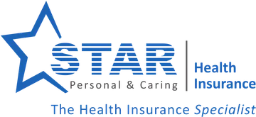 Star Health Insurance