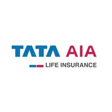 TATA AIA
