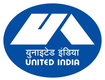 United India Insurance
