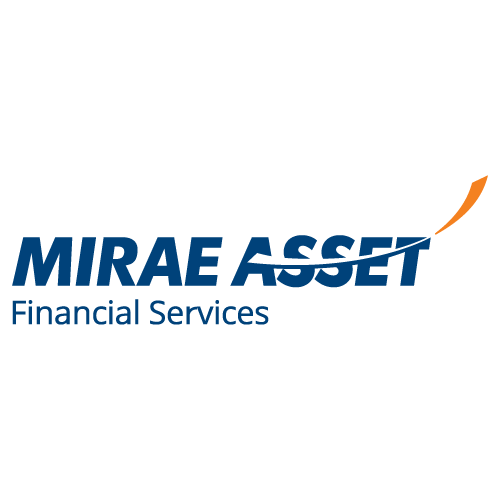 Mirae Asset Financial Services
