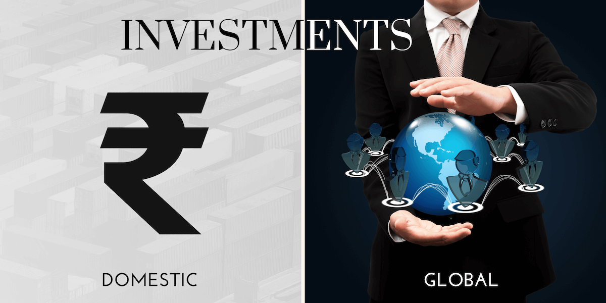 Global Investments & Residences
