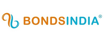 Bonds India