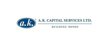 AK Capital