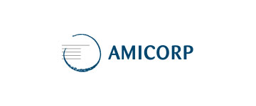 Amicorp Group