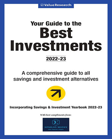 Guide to Best Investments