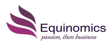 Equinomics Research and Advisory Pvt Ltd