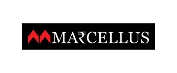 Marcellus Investment Managers